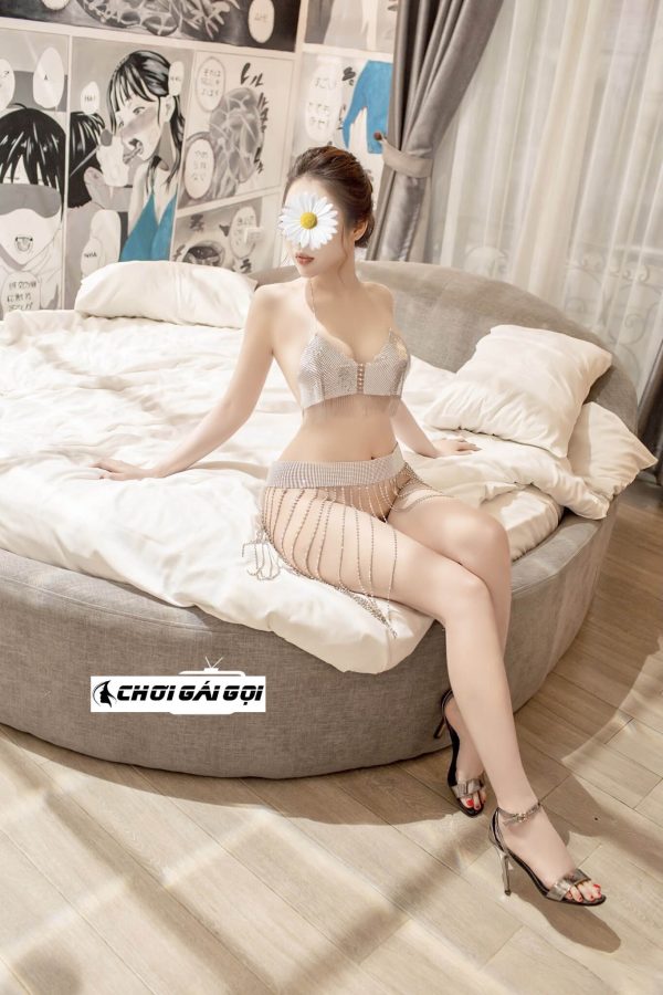 Call Girl MIA Ảnh Lớn - 2000 - 1