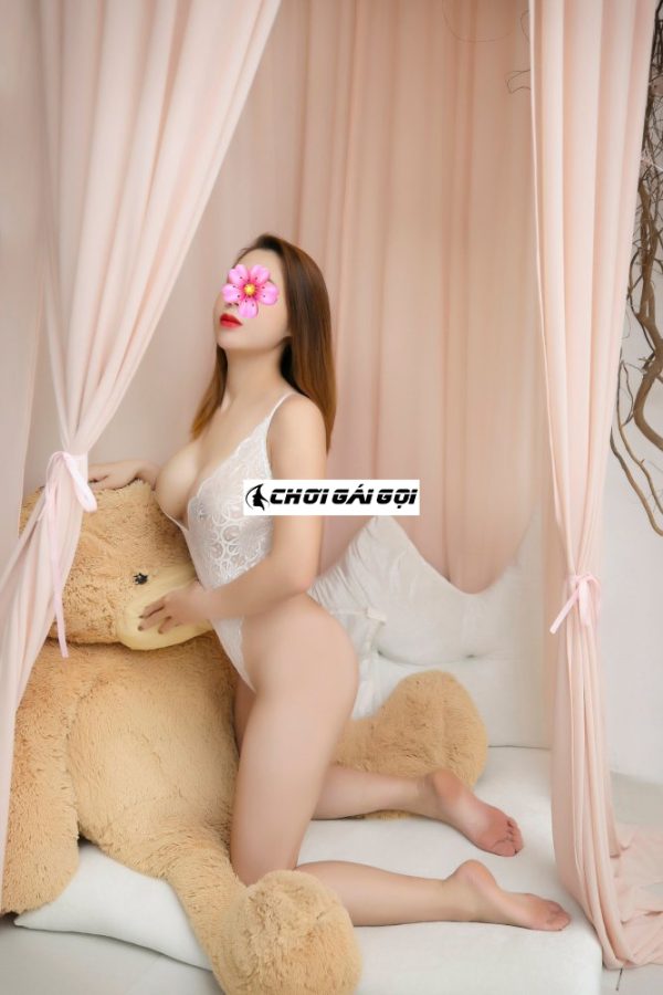 Call Girl Thúy Nga Ảnh Lớn - 2000 - 3