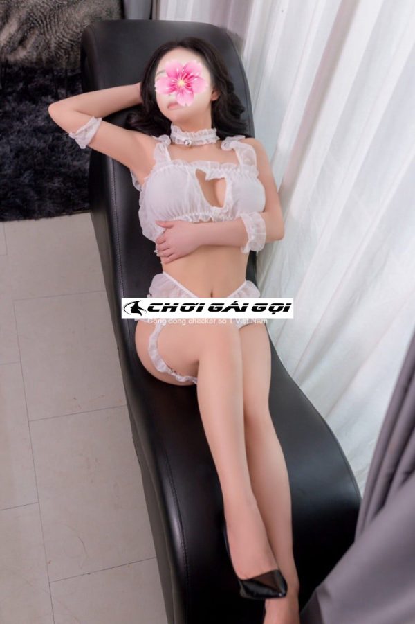 Call Girl Minh Anh Ảnh Lớn - 1995 - 13