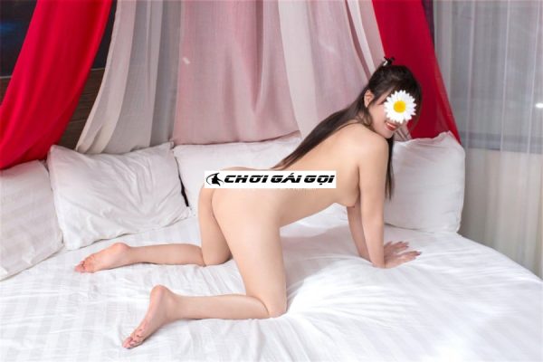 HÌNH ẢNH LỚN CỦA CALL GIRL SALIM - 1995 - 7