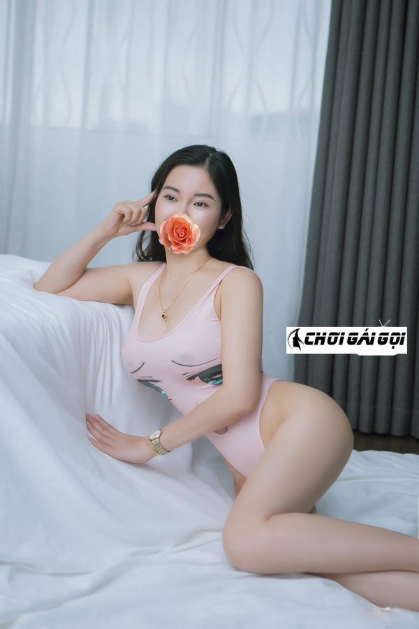 Call girl Ngọc Tuyết ảnh lớn - 1994 - 5