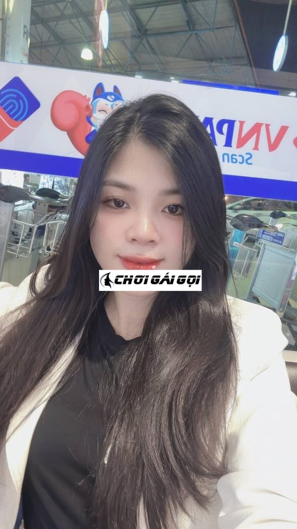 Call Girl Bảo Vy Ảnh Lớn - 1998 - 18