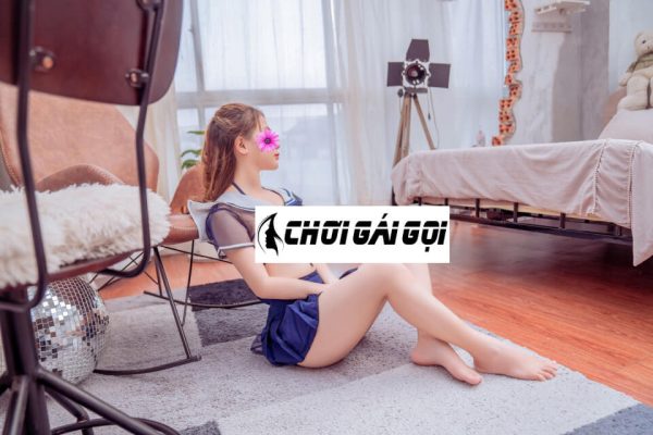 Call Girl Nha Phong Ảnh Lớn - 1992 - 7