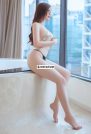 Bức ảnh nhỏ của Von Babe - 1998 - 9