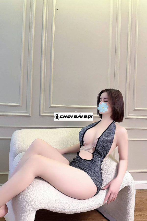 HÌNH ẢNH LỚN CỦA GÁI GÁI THIÊN AN - 1999 - 14