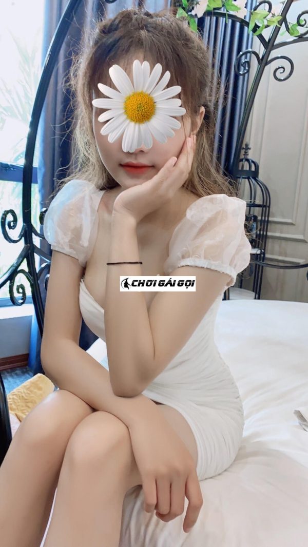 HÌNH ẢNH LỚN CỦA CALL GIRL PHƯƠNG NHI - 2004 - 4