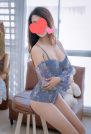 Ảnh nhỏ ĐIỆP LINH - 1995