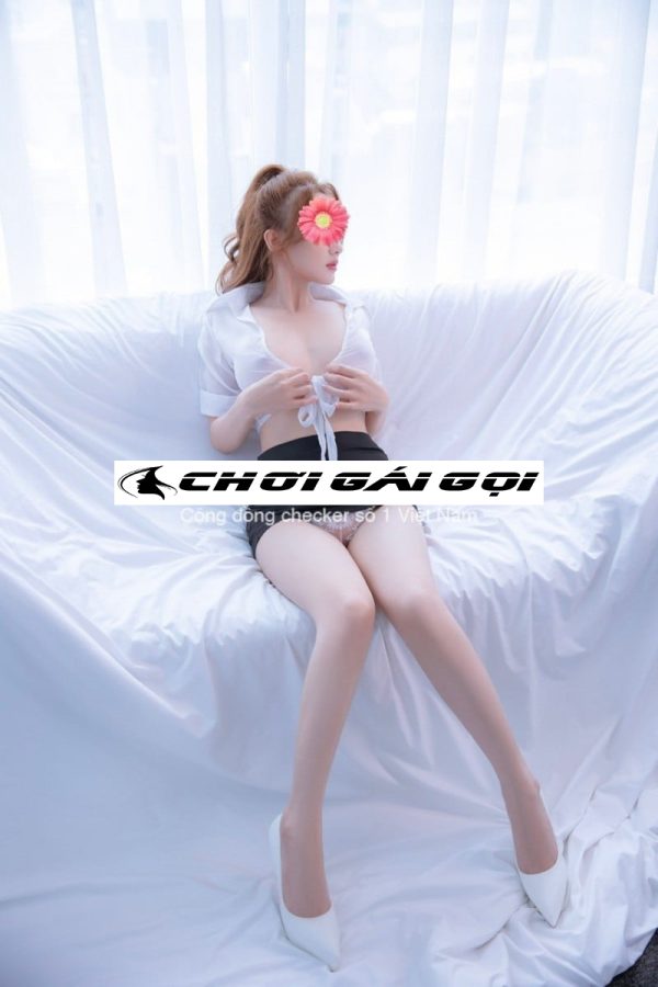 HÌNH ẢNH LỚN CỦA CALL GIRL QUNH CODO - 2001 - 11