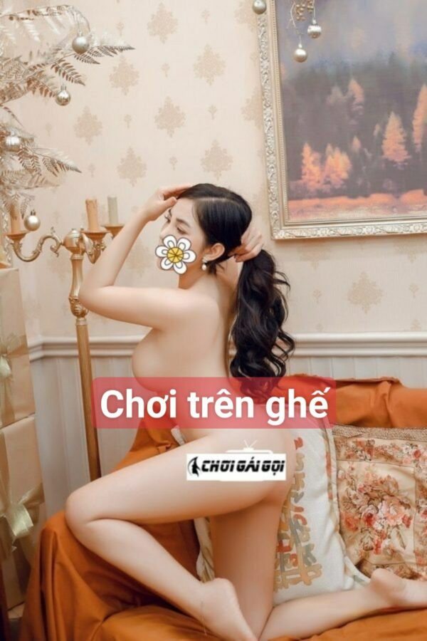 Gọi Gái Bé Xu Ảnh Lớn - 2000 - 7