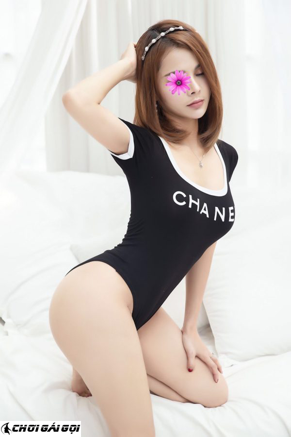 Call Girl Thư Kỳ Ảnh Lớn - 1999 - 2