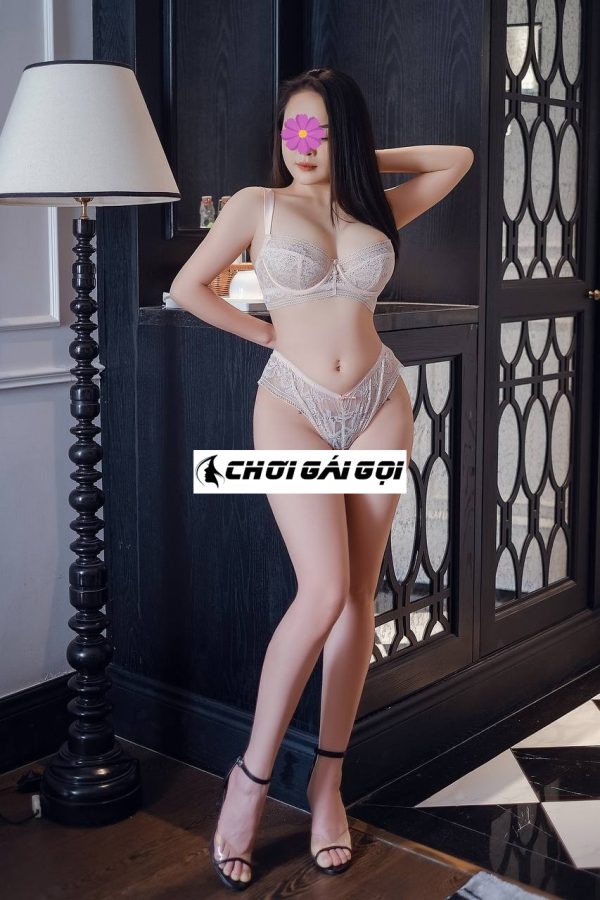 ẢNH LỚN GỌI GIRL HƯƠNG BÉ - 1998 - 2