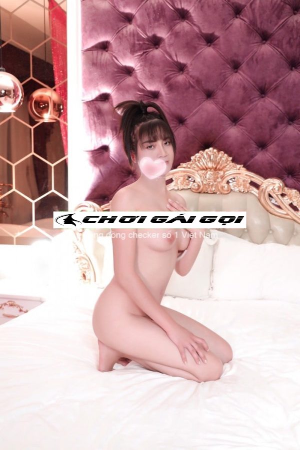 ẢNH LỚN CALL GIRL TRÀ MY - 1995 - 10