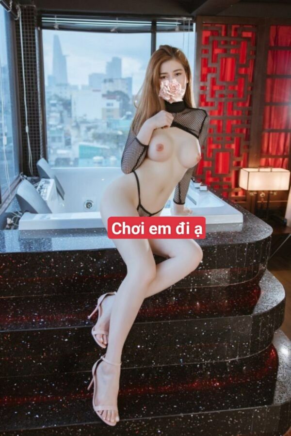 Call Girl Bảo Ni Ảnh Lớn - 2000 - 6