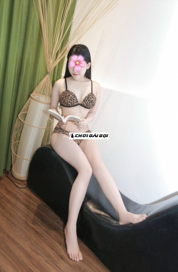 Call Girl Lan Anh Ảnh Lớn - 1998 - 10