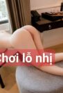 Bức ảnh nhỏ Trà My - 2000 - 9