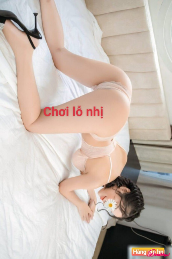 Call Girl Trang Tây Ảnh Lớn - 2000 - 5