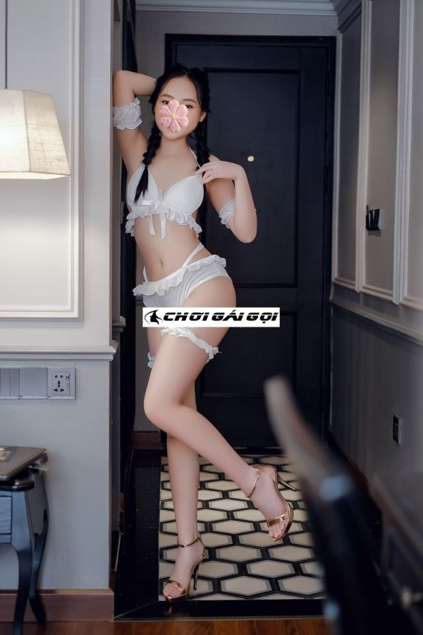 Call Girl Khánh Quỳnh Ảnh Lớn - 2000 - 1