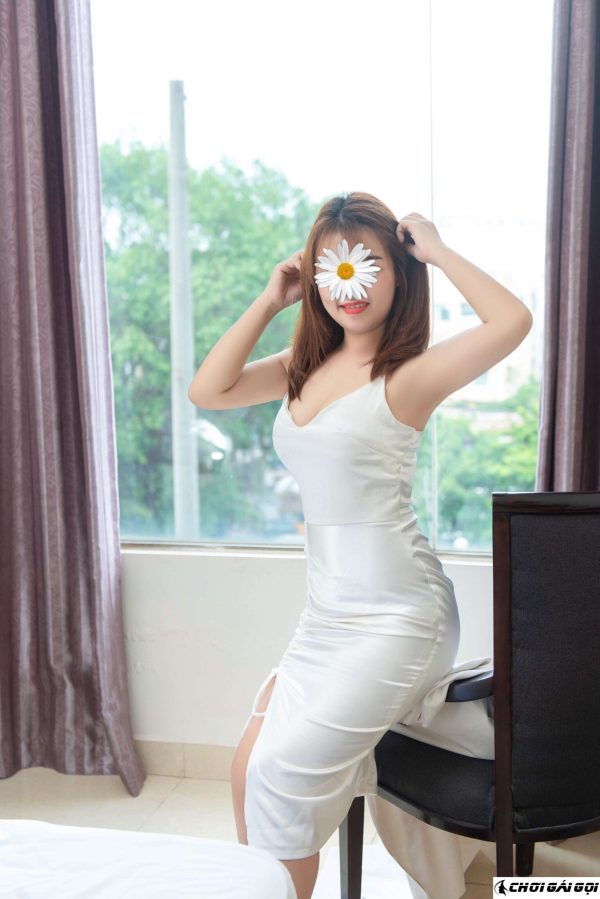 Call girl LÊ BANG ảnh lớn - 1995 - 10