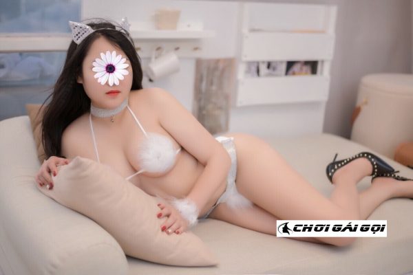 ẢNH LỚN CALL GIRL HỒNG ANH - 1998 - 10