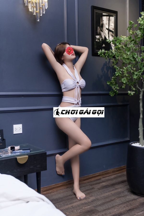 Call Girl Thu Thủy Ảnh Lớn - 2000 - 4