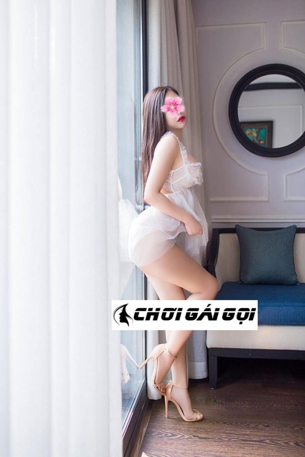 HÌNH ẢNH BIG GÁI GỌI PHƯƠNG LINH - TRƯA ĐẾN ĐÊM 24:00 - 9